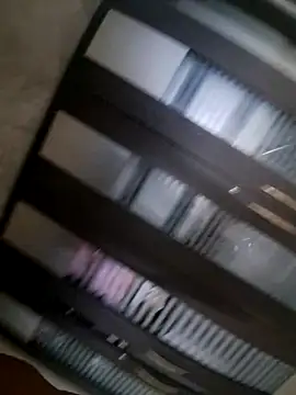 Snapshot of sexyboy1011 chatting on 02/22/25, 09:01 sexyboy1011 online show from 02/22/25, 09:01