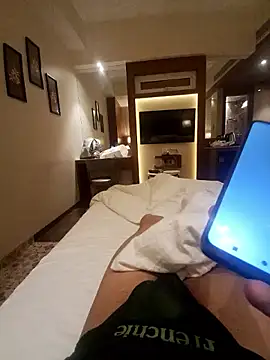 Snapshot of sexyboy1011 chatting on 10/04/25, 01:20 sexyboy1011 online show from 10/04/25, 01:20