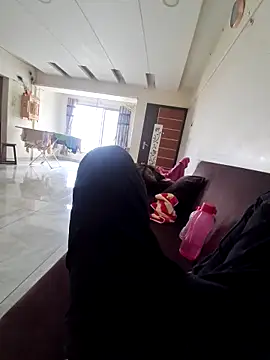 Snapshot of sexyboy1011 chatting on 10/19/25, 08:04 sexyboy1011 online show from 10/19/25, 08:04