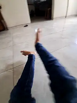 Snapshot of sexyboy1011 chatting on 10/22/25, 10:59 sexyboy1011 online show from 10/22/25, 10:59