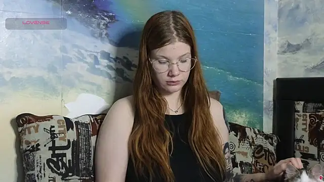 gertanord online show from 12/04/24, 09:13