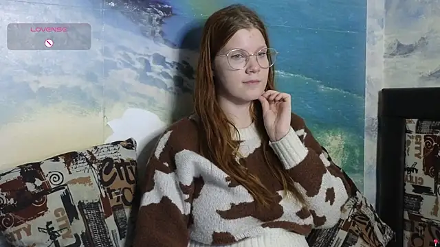gertanord online show from 12/05/24, 10:23