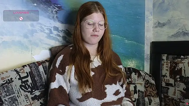 gertanord online show from 12/09/24, 12:23