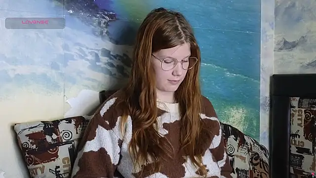 gertanord online show from 12/12/24, 09:15