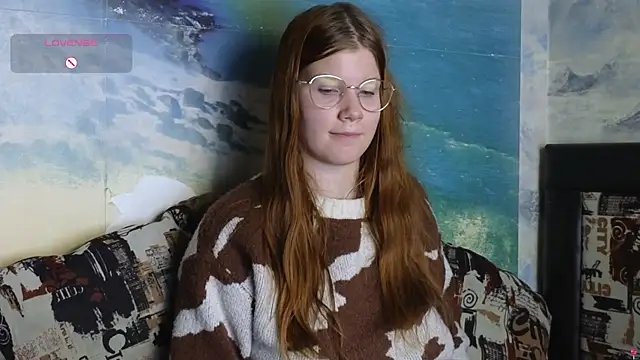 gertanord online show from 12/14/24, 12:22