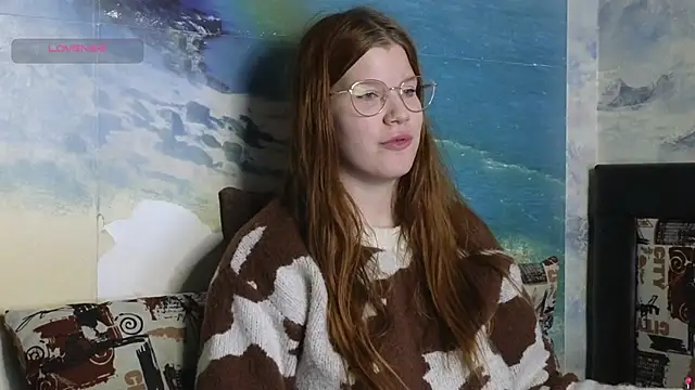 gertanord online show from 12/14/24, 09:13