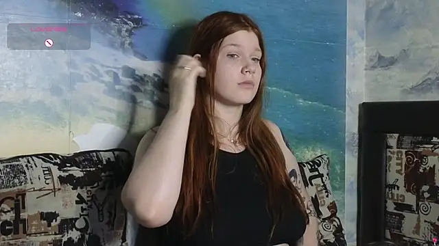 gertanord online show from 12/21/24, 12:31