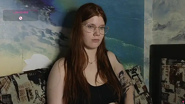 gertanord online show from 12/21/24, 11:24