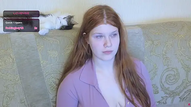 Snapshot of gertanord chatting on 11/23/25, 09:14 gertanord online show from 11/23/25, 09:14