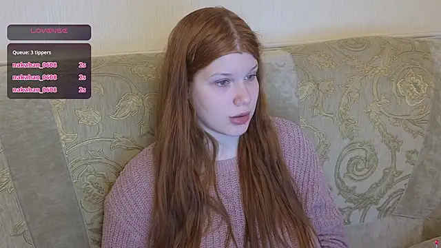 Snapshot of gertanord chatting on 11/24/25, 07:24 gertanord online show from 11/24/25, 07:24