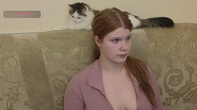 Snapshot of gertanord chatting on 12/13/25, 08:25 gertanord online show from 12/13/25, 08:25