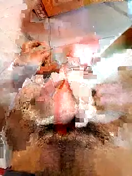 Cazzone56789 online show from 02/15/26, 01:31