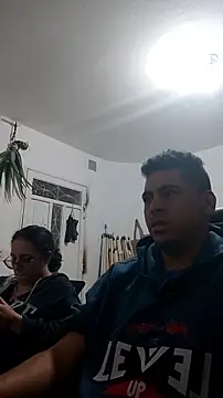 ElferXXX online show from 06/20/26, 02:58