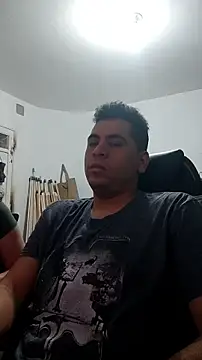 ElferXXX online show from 06/22/26, 01:51
