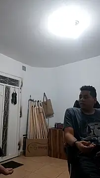 ElferXXX online show from 06/24/26, 02:43