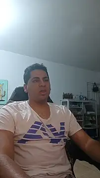 ElferXXX online show from 08/02/26, 01:59