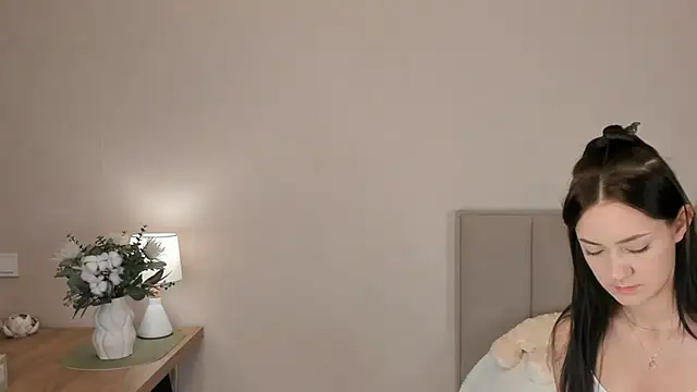 Snapshot of MaryLepson chatting on 09/26/25, 11:58 MaryLepson online show from 09/26/25, 11:58