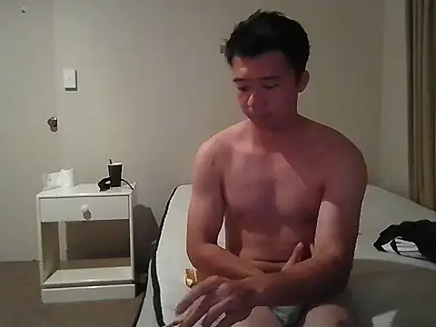 asiancute789 online show from 12/17/24, 12:54