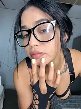 fullpasionkv220 online show from 05/14/26, 12:06