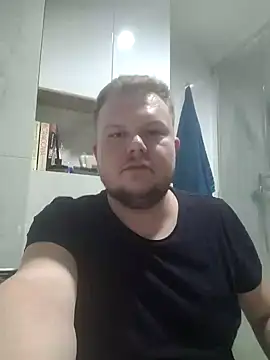 Snapshot of titovilan_PL chatting on 01/19/25, 11:53 titovilan PL online show from 01/19/25, 11:53