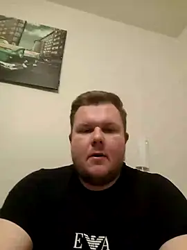 Snapshot of titovilan_PL chatting on 02/27/25, 06:20 titovilan PL online show from 02/27/25, 06:20