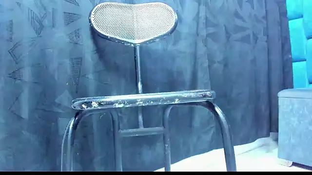 monsterdick 22cm online show from 06/06/26, 11:37