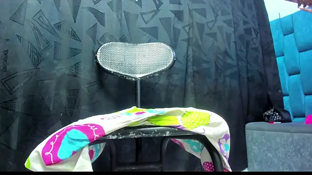 monsterdick 22cm online show from 07/19/26, 04:54