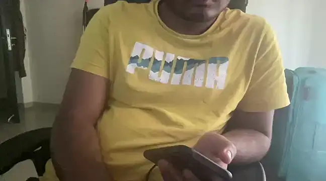 dhruv-sluppy online show from 12/24/24, 11:28