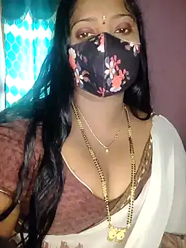 Snapshot of vani-09 chatting on 12/09/24, 06:34 vani-09 online show from 12/09/24, 06:34