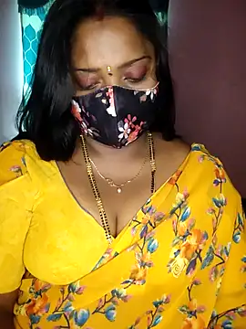 Snapshot of vani-09 chatting on 12/10/24, 09:12 vani-09 online show from 12/10/24, 09:12