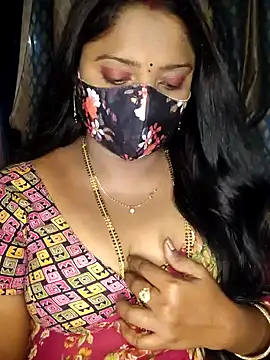 Snapshot of vani-09 chatting on 12/10/24, 05:22 vani-09 online show from 12/10/24, 05:22