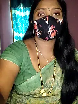 Snapshot of vani-09 chatting on 12/11/24, 05:53 vani-09 online show from 12/11/24, 05:53