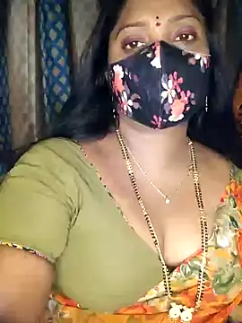 Snapshot of vani-09 chatting on 12/11/24, 05:37 vani-09 online show from 12/11/24, 05:37