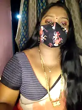 Snapshot of vani-09 chatting on 12/14/24, 04:52 vani-09 online show from 12/14/24, 04:52