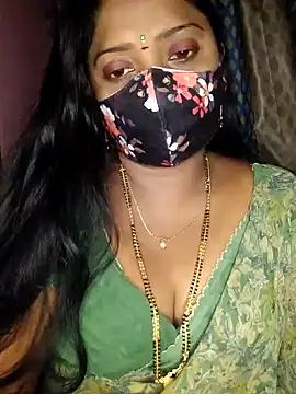 Snapshot of vani-09 chatting on 12/15/24, 05:31 vani-09 online show from 12/15/24, 05:31