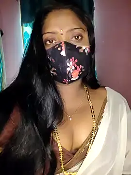 Snapshot of vani-09 chatting on 12/16/24, 08:52 vani-09 online show from 12/16/24, 08:52