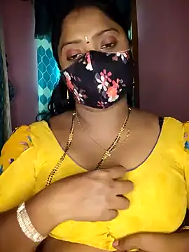 Snapshot of vani-09 chatting on 12/17/24, 06:45 vani-09 online show from 12/17/24, 06:45