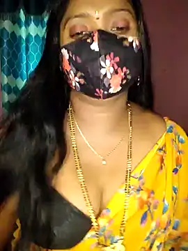 Snapshot of vani-09 chatting on 12/17/24, 09:50 vani-09 online show from 12/17/24, 09:50