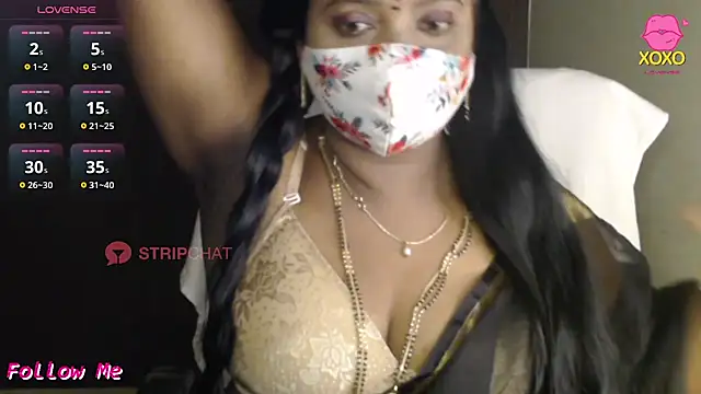 Snapshot of vani-09 chatting on 12/26/24, 07:03 vani-09 online show from 12/26/24, 07:03