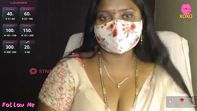 Snapshot of vani-09 chatting on 12/27/24, 08:28 vani-09 online show from 12/27/24, 08:28