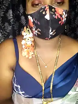 Snapshot of vani-09 chatting on 01/03/25, 04:37 vani-09 online show from 01/03/25, 04:37