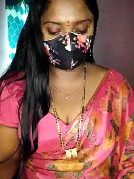 Snapshot of vani-09 chatting on 01/04/25, 08:28 vani-09 online show from 01/04/25, 08:28