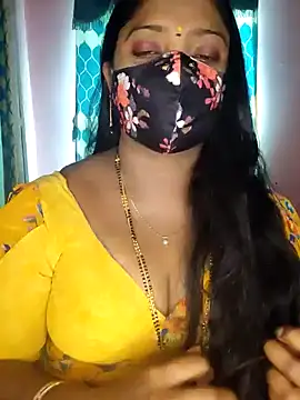 Snapshot of vani-09 chatting on 01/07/25, 05:43 vani-09 online show from 01/07/25, 05:43