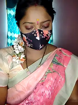 Snapshot of vani-09 chatting on 01/15/25, 06:22 vani-09 online show from 01/15/25, 06:22