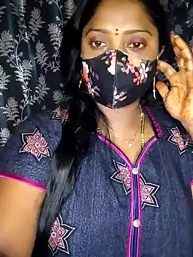 Snapshot of vani-09 chatting on 01/18/25, 05:04 vani-09 online show from 01/18/25, 05:04