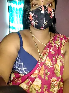 Snapshot of vani-09 chatting on 01/19/25, 07:46 vani-09 online show from 01/19/25, 07:46