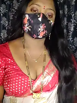 Snapshot of vani-09 chatting on 01/22/25, 04:33 vani-09 online show from 01/22/25, 04:33