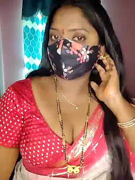 Snapshot of vani-09 chatting on 01/23/25, 09:29 vani-09 online show from 01/23/25, 09:29