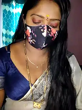 Snapshot of vani-09 chatting on 01/24/25, 05:21 vani-09 online show from 01/24/25, 05:21