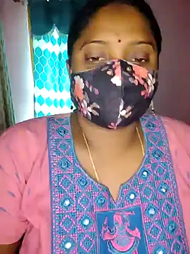 Snapshot of vani-09 chatting on 01/27/25, 05:36 vani-09 online show from 01/27/25, 05:36